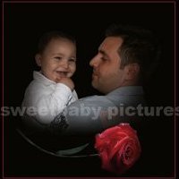 Sweetbaby Sweetbaby