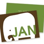 Kaartjes Op Maat! Kaartjes Op Maat!