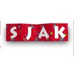 Gave Geboortekaartjes Gave Geboortekaartjes