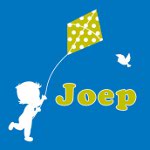 Gupje Geboortekaartjes Gupje Geboortekaartjes