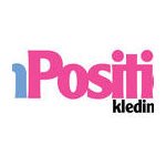 Inpositiekleding Inpositiekleding