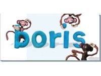 Leuke geboortekaartjes Leuke geboortekaartjes