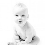 Pure Moments Fotografie Pure Moments Fotografie