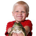 Kinderschoenen Stoute schoenen